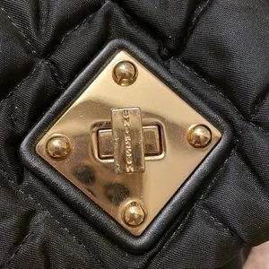 Moschino | Bags | Authentic Vintage Moschino Mini Black  display picture 3